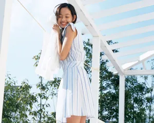 居家女人 第三辑