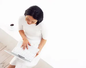 居家女人 第三辑_3