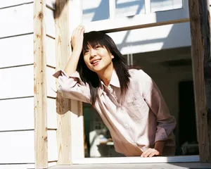 居家女人 第三辑_7