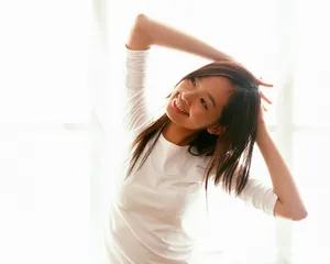 居家女人 第三辑_14