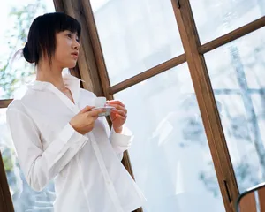 居家女人 第二辑