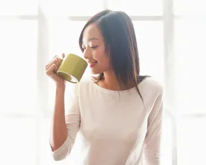 居家女人 第二辑_2