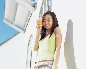 居家女人 第二辑_10