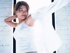 居家女人 第一辑_6