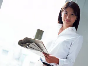 居家女人 第一辑_13