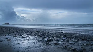 高清风景图片壁纸_2