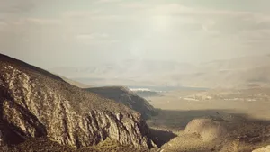 高清风景图片壁纸_3