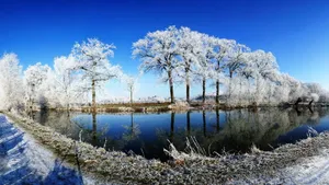 高清风景图片壁纸_9