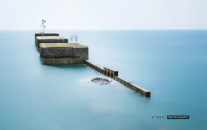 欧洲风景桌面壁纸_9