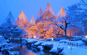 2016年bing官方风景壁纸_9
