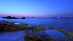 如画风景图片大全_3