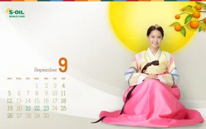 少女时代组合 第六辑_18