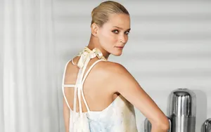 Carmen Kass 第一辑_4