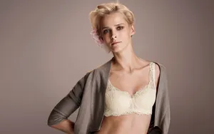 Carmen Kass 第一辑_12