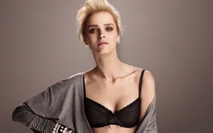 Carmen Kass 第一辑_18
