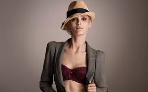 Carmen Kass 第一辑_19