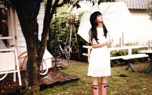 少女时代写真 第一辑_14