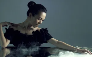 宽屏明星合集 第四辑_9