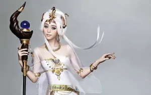 宽屏明星合集 第二辑_6