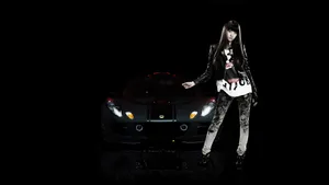 少女时代组合 第三辑_16