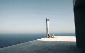 内衣·模特 第三辑_9