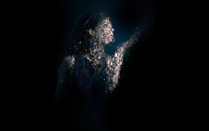 女性一组 第一辑_4