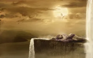 女性一组 第一辑_12