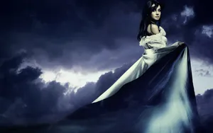 女性一组 第一辑_14