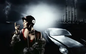女性一组 第一辑_18