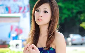 台湾MM果子 第七辑_14