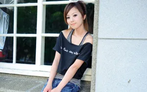 台湾MM果子 第七辑_17
