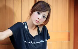 台湾MM果子 第五辑_13