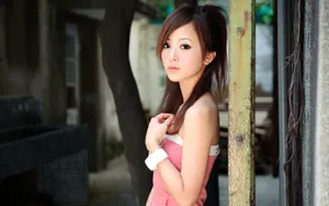 台湾MM果子 第五辑_14
