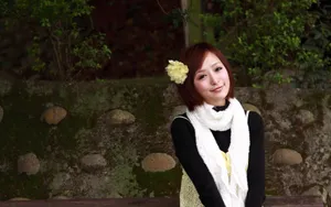 台湾MM茵芙 第四辑_6