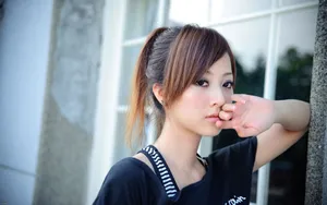 台湾MM果子 第四辑