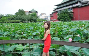 台湾MM果子 第四辑_11