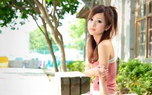 台湾MM果子 第四辑_16