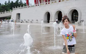 台湾MM果子 第三辑_14