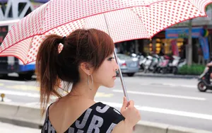 台湾MM果子 第二辑_14
