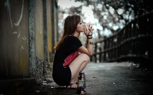 台湾MM果子 第一辑_13