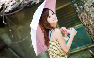 台湾MM果子 第一辑_19