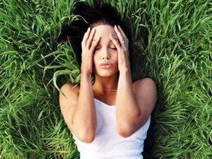 安吉丽娜朱莉 第一辑_11