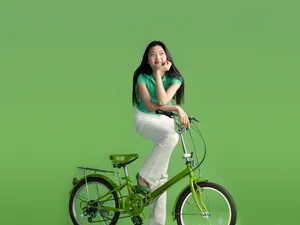全智贤 第一辑_17