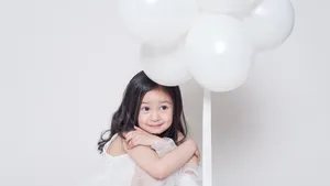 童星刘芝妙图片壁纸_10