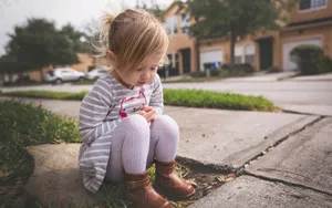 儿童幼儿图片
