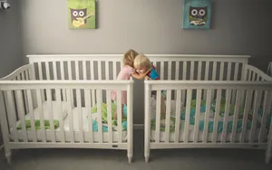 儿童幼儿图片_3