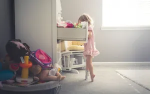 儿童幼儿图片_6
