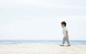 可爱Baby_3