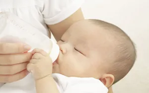 可爱Baby_5
