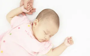 可爱Baby_6